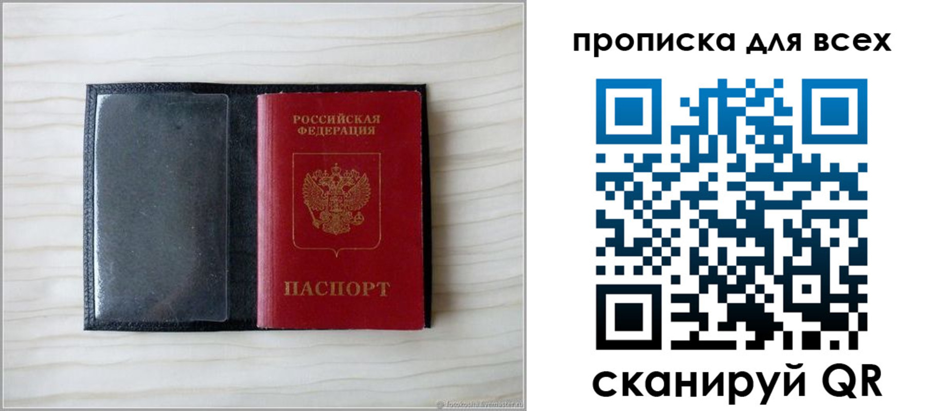 прописка для школы в Данкове